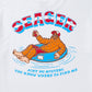 Tubular Tee
