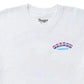 Tubular Tee