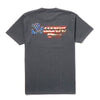 USA Russ Tee