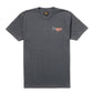 USA Russ Tee