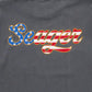 USA Russ Tee