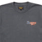 USA Russ Tee