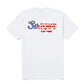 USA Russ Tee