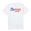 USA Russ Tee