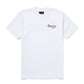 USA Russ Tee