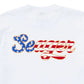 USA Russ Tee