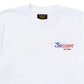 USA Russ Tee
