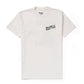 SEAGER I Survived Tee, Vintage White, primary view (Vintage White)