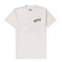 SEAGER I Survived Tee, Vintage White, primary view (Vintage White)