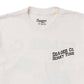 SEAGER I Survived Tee, Vintage White, additional view 3 (Vintage White)
