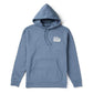 Seager X Coors Banquet Bumper Fleece