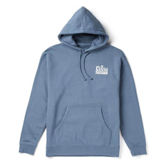 Seager X Coors Banquet Bumper Fleece