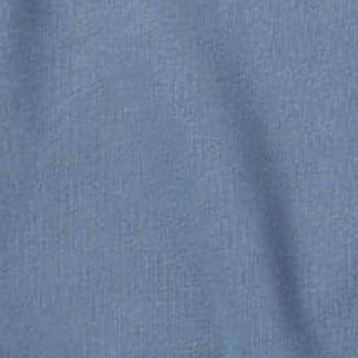 Steel Blue