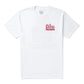 Seager X Coors Banquet Bumper Tee