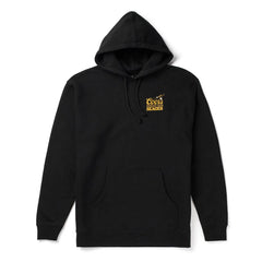 Seager X Coors Banquet Preserve Fleece