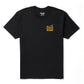 Seager X Coors Banquet Preserve Tee