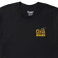 Seager X Coors Banquet Preserve Tee