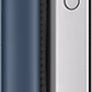 Cardprotector Fluted For Magsafe - Navy
