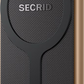 Cardprotector For Magsafe - Sand