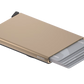 Cardprotector For Magsafe - Sand