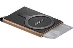 Cardprotector For Magsafe - Sand