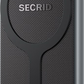 Cardprotector For Magsafe - Titanium