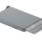 Cardprotector For Magsafe - Titanium