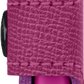 Miniwallet Crisple - Fuchsia