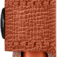 Miniwallet Crisple - Pumpkin