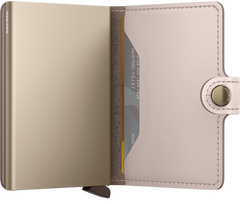 Miniwallet Original - Ballet