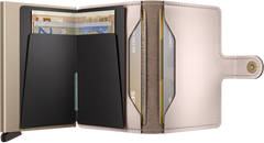 Miniwallet Original - Ballet