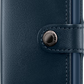 Miniwallet Original - Navy