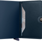Miniwallet Original - Navy