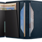 Miniwallet Original - Navy