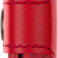 Miniwallet Original - Red-Red