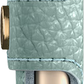 Miniwallet Pebble - Sea Green