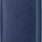 Slimwallet Crisple - Navy