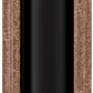 Miniwallet Dutch Martin - Whiskey