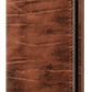 Miniwallet Dutch Martin - Whiskey