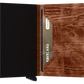 Miniwallet Dutch Martin - Whiskey