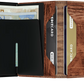 Miniwallet Dutch Martin - Whiskey