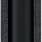 Slimwallet - Vintage Black