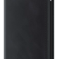 Slimwallet - Vintage Black