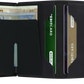 Slimwallet - Vintage Black