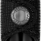 Twinwallet Crisple - Black
