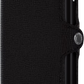 Twinwallet Crisple - Black
