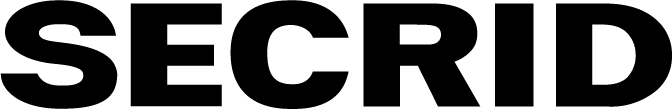 SECRID