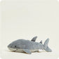 Shark Warmie