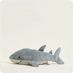 Shark Warmie