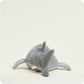 Shark Warmie